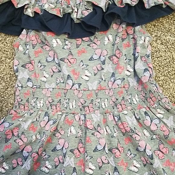 Epic Threads - Picture 3 of 4